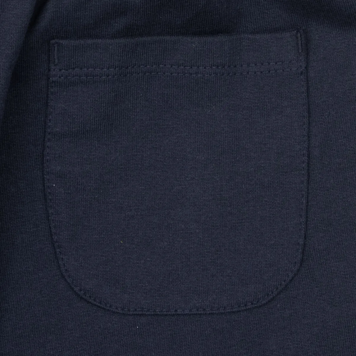 Mawi Pantalone bambino /grigio extra size