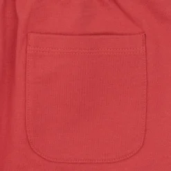 Mawi Pantalone bambino /grigio extra size