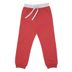 Mawi Pantalone bambino /grigio