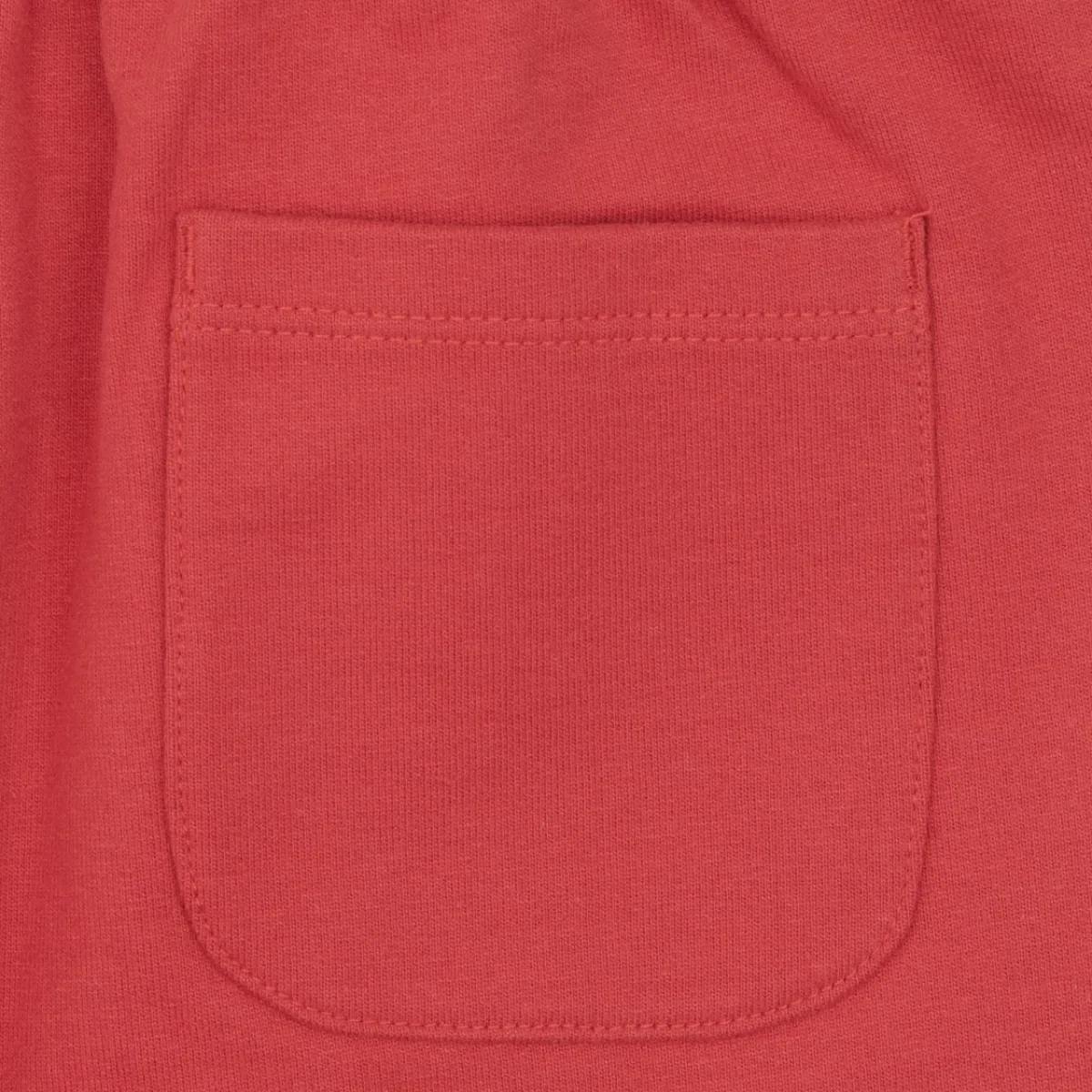 Mawi Pantalone bambino /grigio