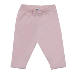 Mawi Pantalone bimba