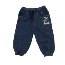 Mawi Pantalone bimbo