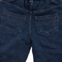 Mawi Pantalone bimbo