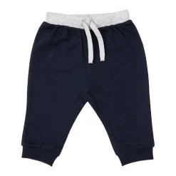 Mawi Pantalone bimbo /grigio