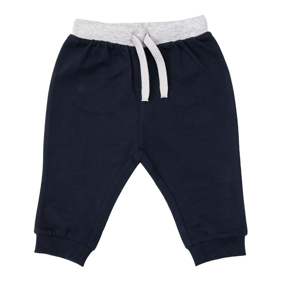 Mawi Pantalone bimbo /grigio