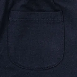 Mawi Pantalone bimbo /grigio