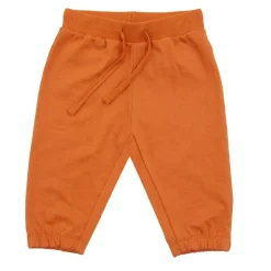 Mawi Pantalone bimbo jersey