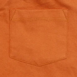 Mawi Pantalone bimbo jersey