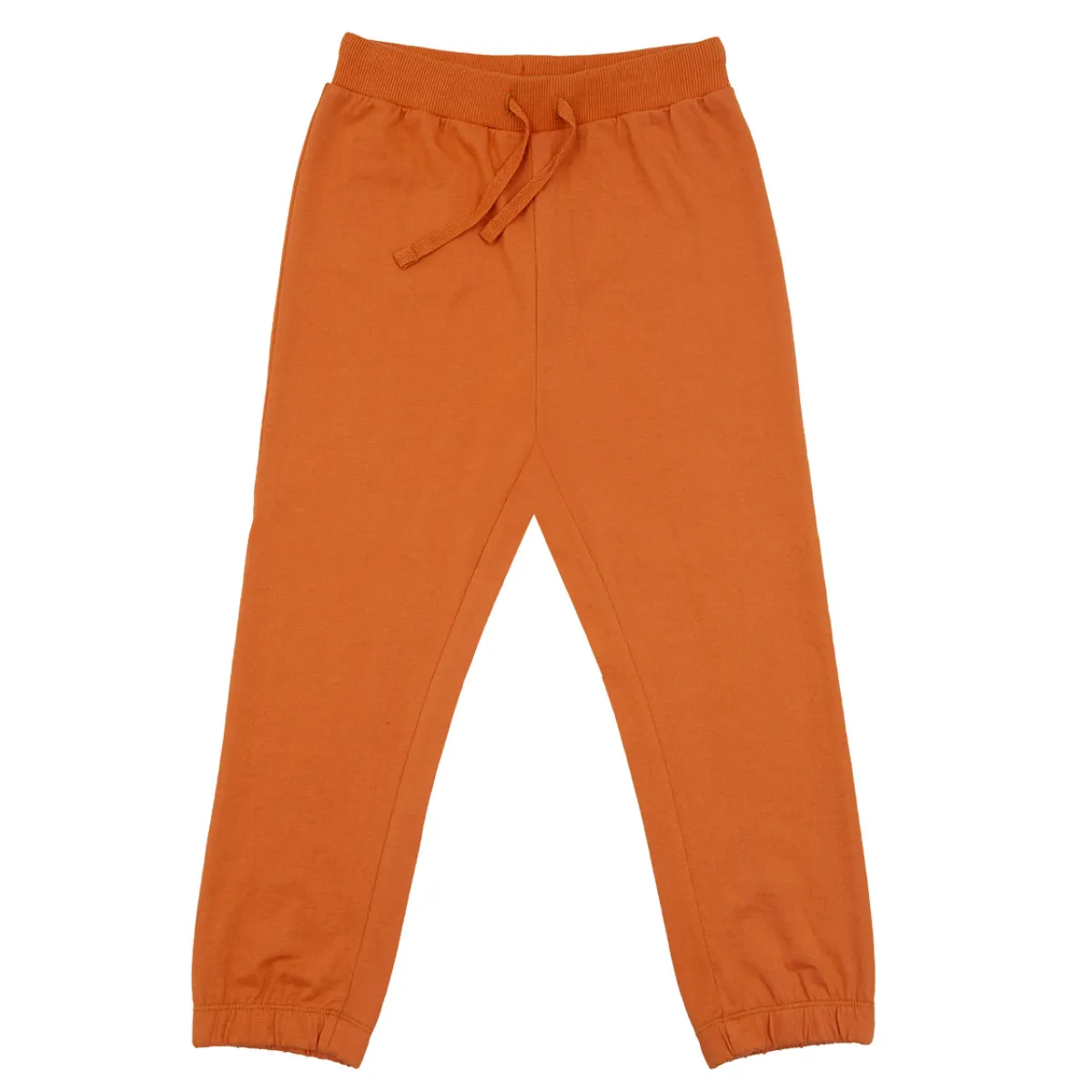 Mawi Pantalone bimbo jersey