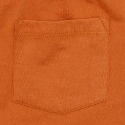 Mawi Pantalone bimbo jersey