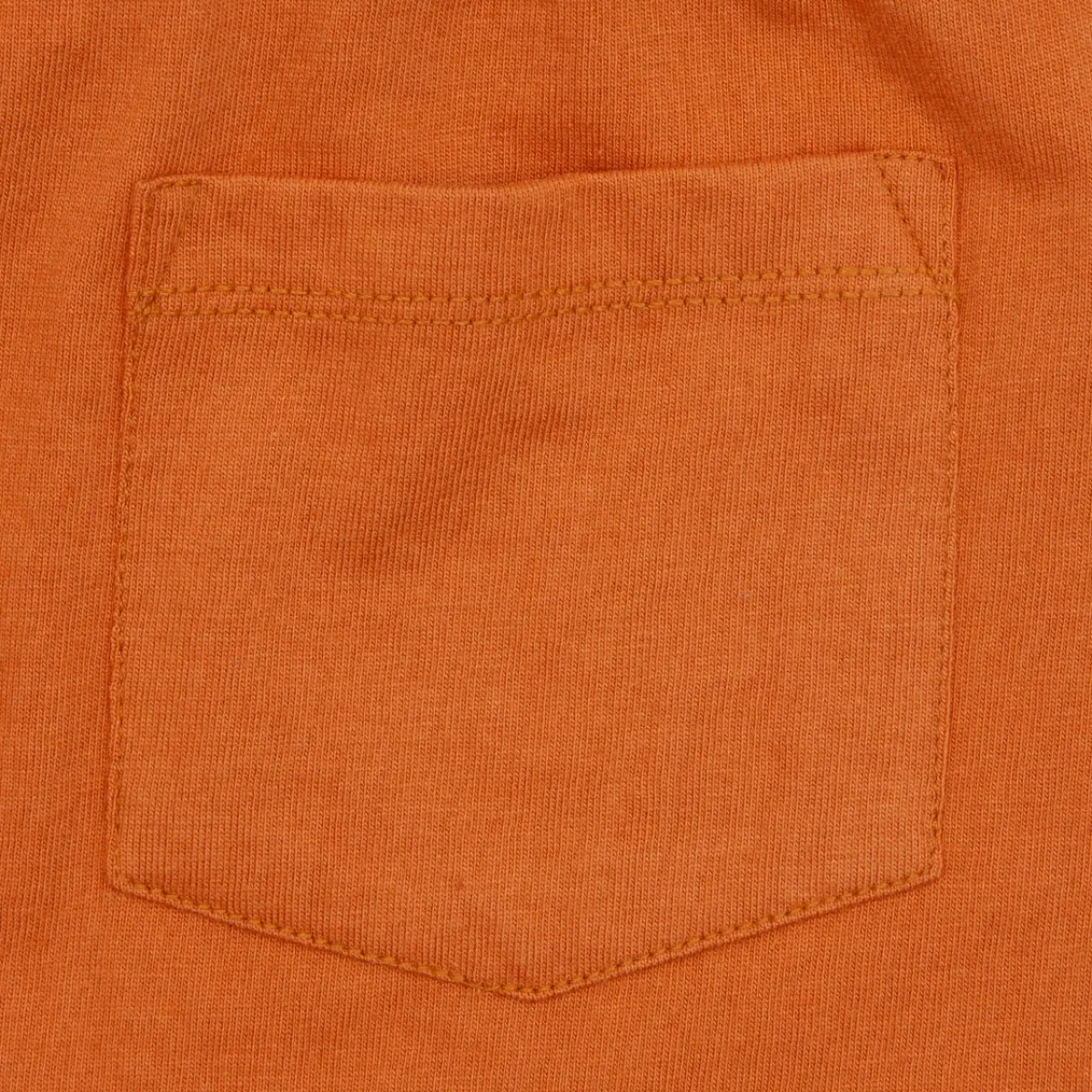 Mawi Pantalone bimbo jersey