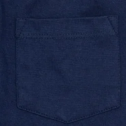 Mawi Pantalone bimbo jersey e