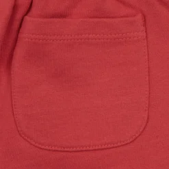 Mawi Pantalone bimbo /grigio