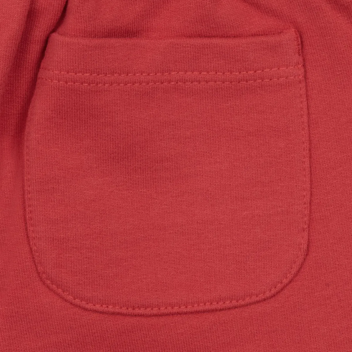 Mawi Pantalone bimbo /grigio