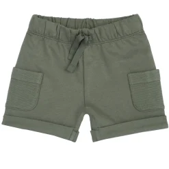 Chicco Pantalone corto