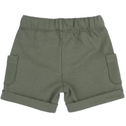 Chicco Pantalone corto