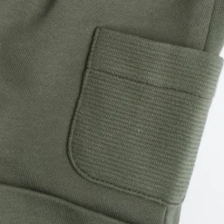 Chicco Pantalone corto