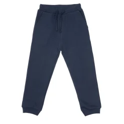 Mawi Pantalone felpato bimba e