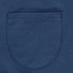 Mawi Pantalone felpato bimba