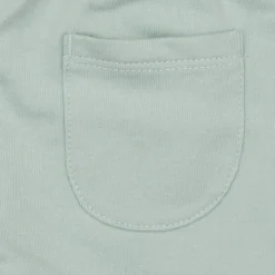 Mawi Pantalone felpato bimba