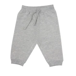 Mawi Pantalone felpato bimbo