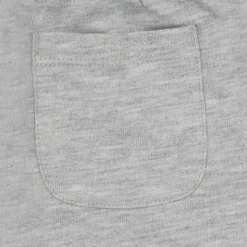 Mawi Pantalone felpato bimbo