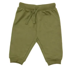 Mawi Pantalone felpato bimbo