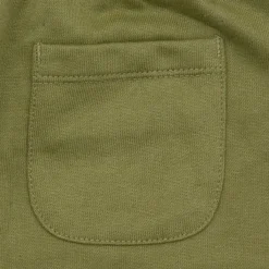 Mawi Pantalone felpato bimbo