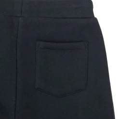 Mawi Pantalone felpato bimbo e “adventure”