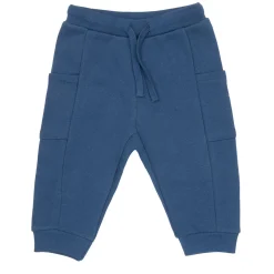 Mawi Pantalone felpato bimbo e