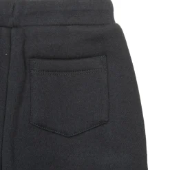 Mawi Pantalone felpato bimbo e