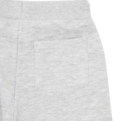 Mawi Pantalone felpato bimbo “dino”