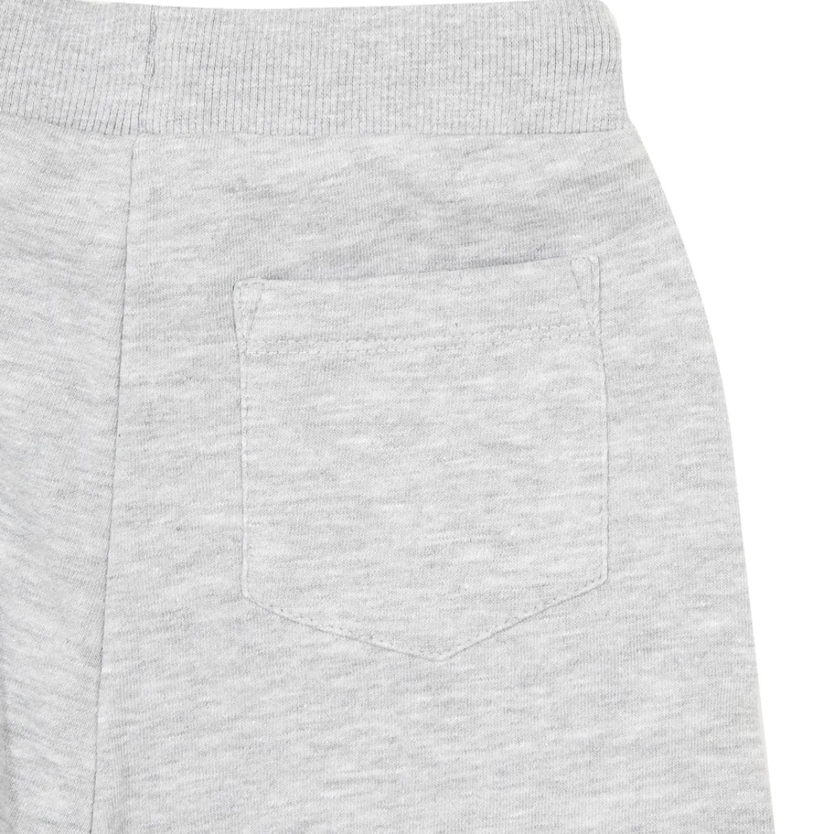 Mawi Pantalone felpato bimbo “dino”