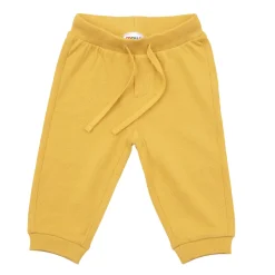 Mawi Pantalone felpato bimbo