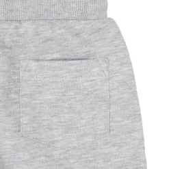 Mawi Pantalone felpato bimbo “dino”