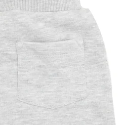 Mawi Pantalone felpato bimbo