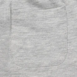 Mawi Pantalone felpato bimbo