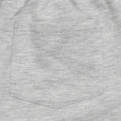 Mawi Pantalone felpato bimbo