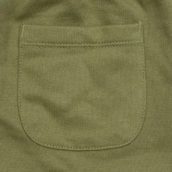 Mawi Pantalone felpato bimbo