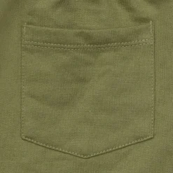 Mawi Pantalone felpato bimbo