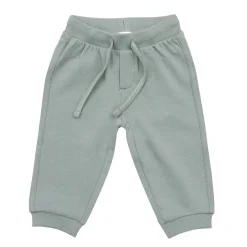 Mawi Pantalone felpato bimbo