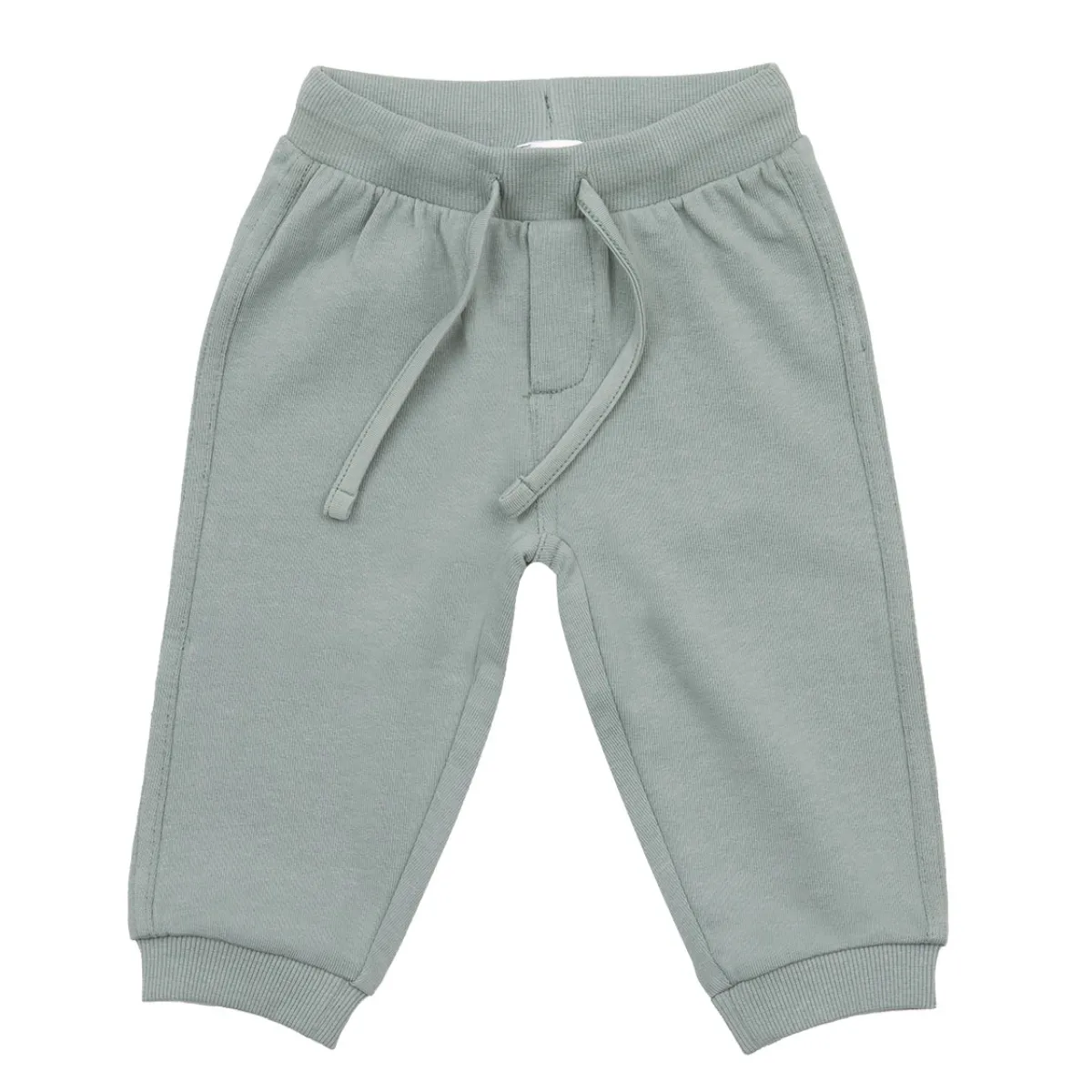 Mawi Pantalone felpato bimbo