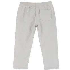 Chicco Pantalone ghiaccio st scritte rosa –