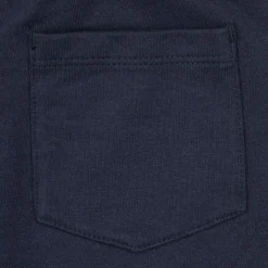 Mawi Pantalone lungo con stampa