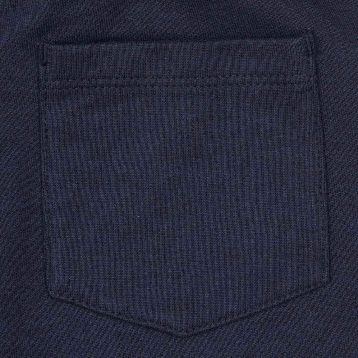 Mawi Pantalone lungo con stampa