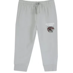 Chicco Pantalone st dino –