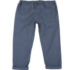 Chicco Pantaloni con bottoni