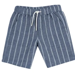 Chicco Pantaloni corti