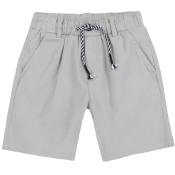 Chicco Pantaloni corti
