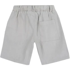 Chicco Pantaloni corti